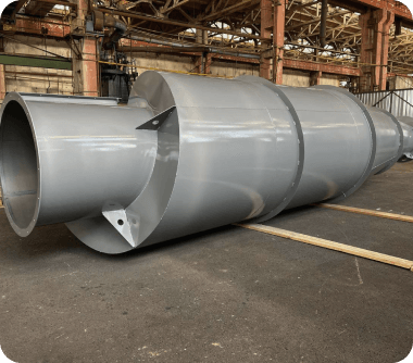 Циклон ЦОЛ-9